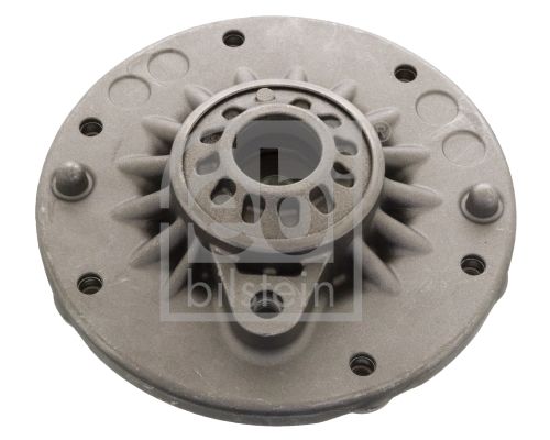 FEBI BILSTEIN 102532 Repair Kit, suspension strut support mount