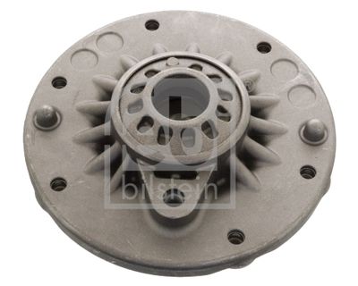 Repair Kit, suspension strut support mount FEBI BILSTEIN 102532