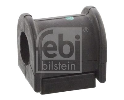 Mounting, stabiliser bar FEBI BILSTEIN 102533