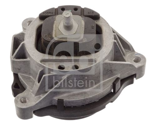 FEBI BILSTEIN 102534 Mounting, engine