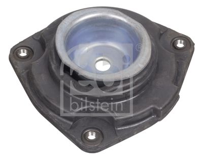 Suspension Strut Support Mount FEBI BILSTEIN 102535