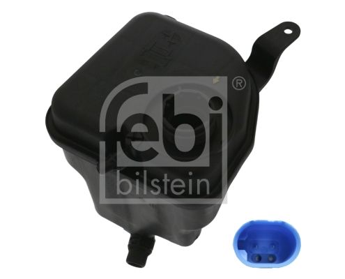FEBI BILSTEIN 102537 Expansion Tank, coolant