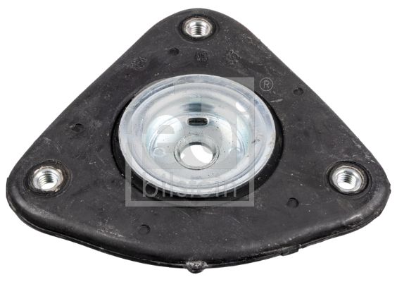 FEBI BILSTEIN 102538 Suspension Strut Support Mount