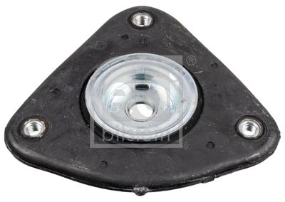 Suspension Strut Support Mount FEBI BILSTEIN 102538