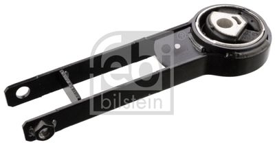 Mounting, engine FEBI BILSTEIN 102539