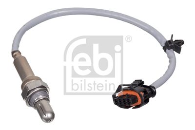 Lambda Sensor FEBI BILSTEIN 102540