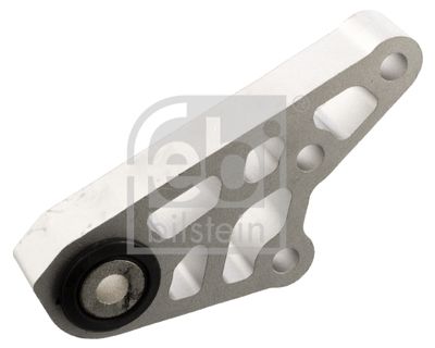 Mounting, engine FEBI BILSTEIN 102542