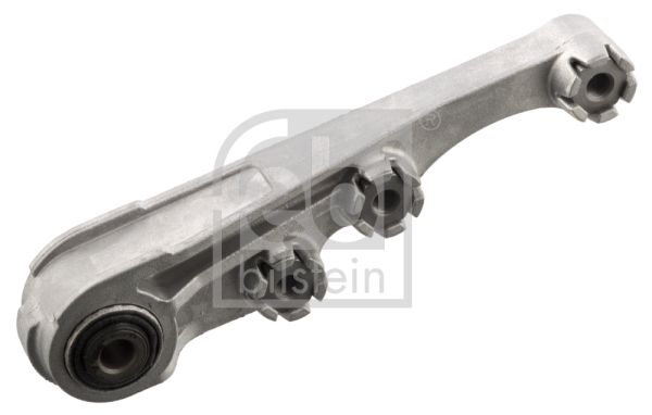 FEBI BILSTEIN 102545 Mounting, engine