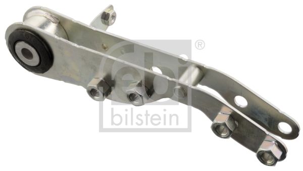 FEBI BILSTEIN 102546 Mounting, engine