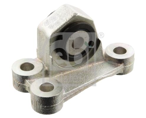 FEBI BILSTEIN 102547 Mounting, engine