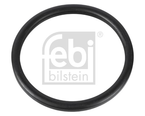 FEBI BILSTEIN 10255 Seal, thermostat