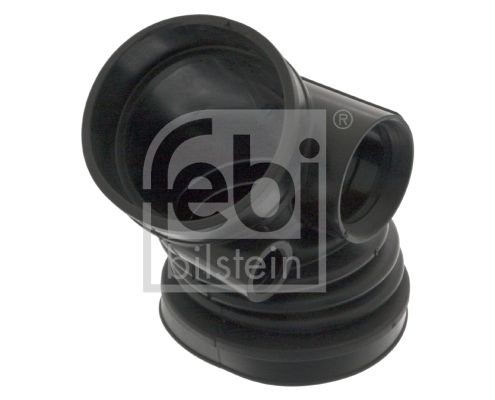 FEBI BILSTEIN 102550 Intake Hose, air filter