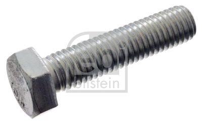 Screw FEBI BILSTEIN 102553