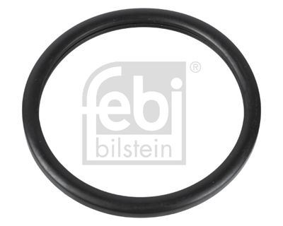 Seal, thermostat FEBI BILSTEIN 10255