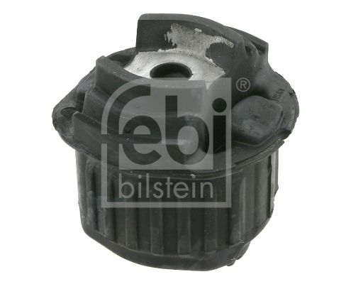 FEBI BILSTEIN 10256 Bushing, axle beam