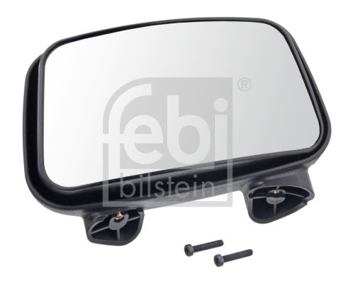 FEBI BILSTEIN 102561 Exterior Mirror