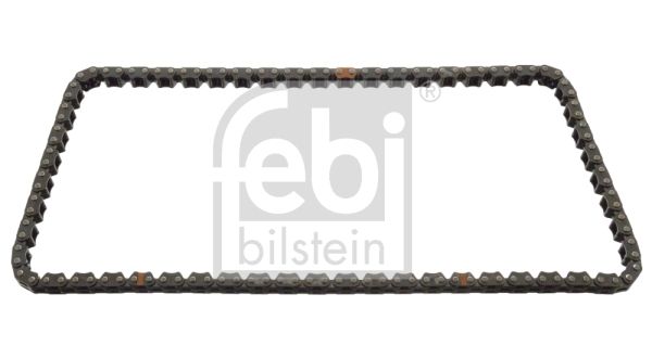 FEBI BILSTEIN 102567 Timing Chain