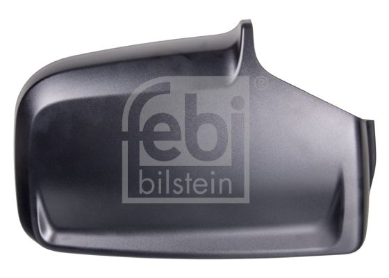 FEBI BILSTEIN 102570 Cover, exterior mirror