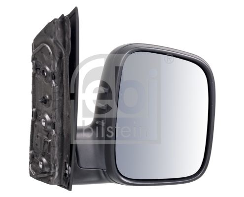 FEBI BILSTEIN 102572 Exterior Mirror