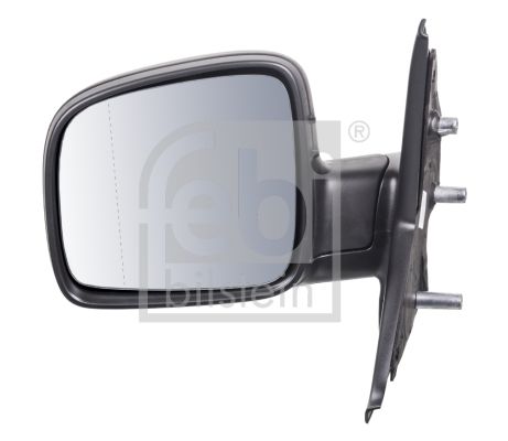 FEBI BILSTEIN 102573 Exterior Mirror