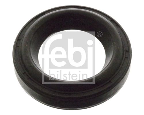 FEBI BILSTEIN 102578 Seal Ring, spark plug shaft