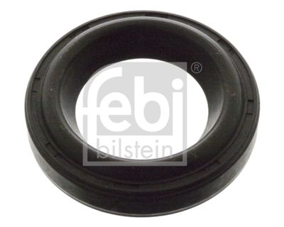 Seal Ring, spark plug shaft FEBI BILSTEIN 102578