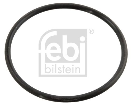 FEBI BILSTEIN 10258 Seal, thermostat