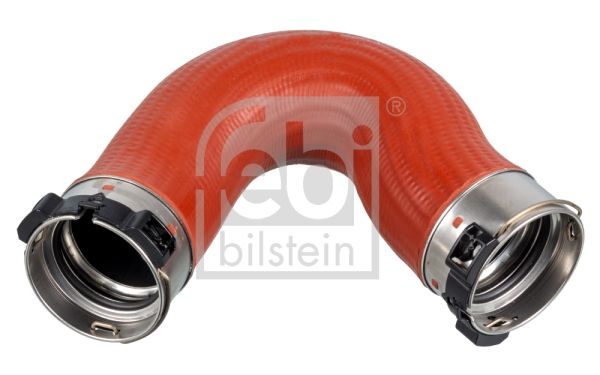FEBI BILSTEIN 102582 Charge Air Hose