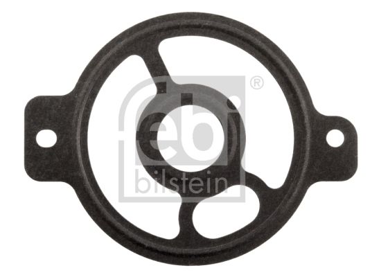FEBI BILSTEIN 102583 Gasket, oil filter housing