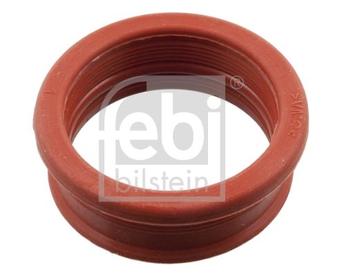 FEBI BILSTEIN 102585 Seal Ring, charge air hose