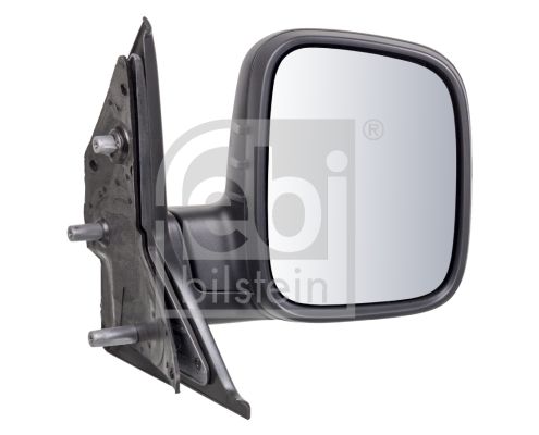 FEBI BILSTEIN 102587 Exterior Mirror