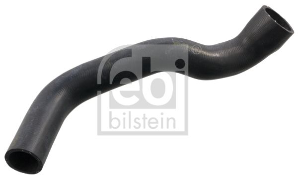 FEBI BILSTEIN 102588 Radiator Hose