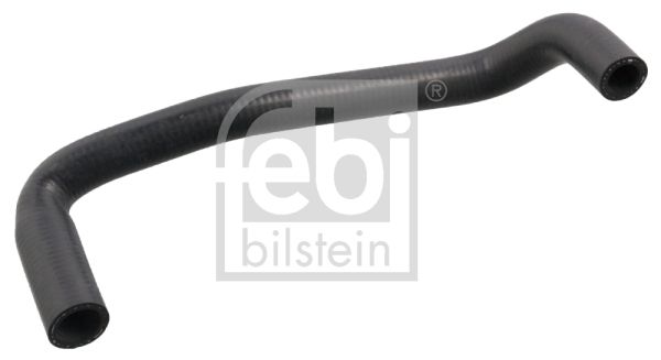 FEBI BILSTEIN 102589 Radiator Hose