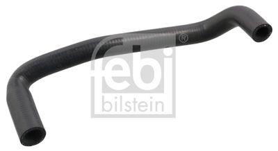 Radiator Hose FEBI BILSTEIN 102589