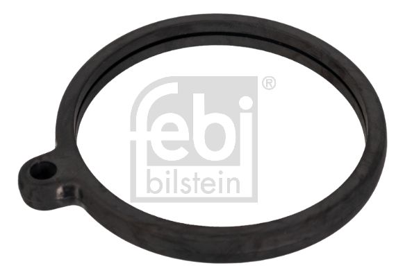 FEBI BILSTEIN 10259 Seal, thermostat