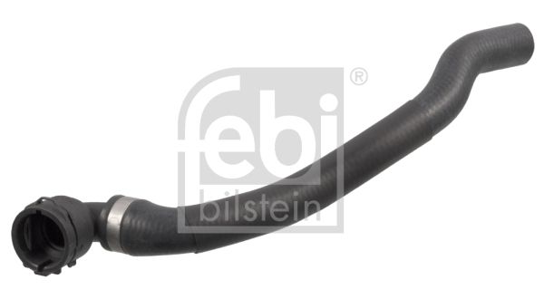 FEBI BILSTEIN 102590 Radiator Hose