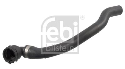 Radiator Hose FEBI BILSTEIN 102590