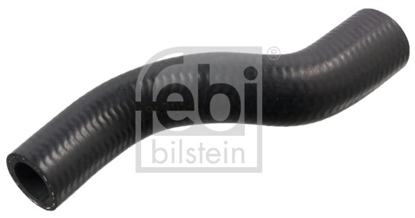 FEBI BILSTEIN 102591 Radiator Hose