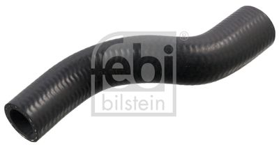 Radiator Hose FEBI BILSTEIN 102591