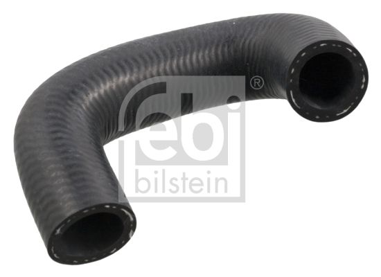 FEBI BILSTEIN 102592 Radiator Hose