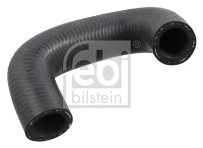 Radiator Hose FEBI BILSTEIN 102592