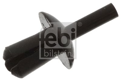 Retaining Clip, underbody panelling FEBI BILSTEIN 102593
