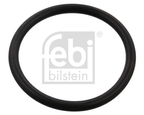 FEBI BILSTEIN 102594 Seal Ring, coolant hose