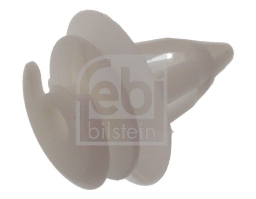 FEBI BILSTEIN 102595 Clip