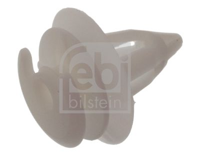 Clip FEBI BILSTEIN 102595