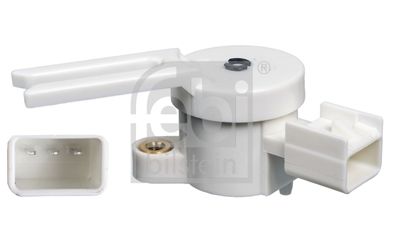 Stop Light Switch FEBI BILSTEIN 102598