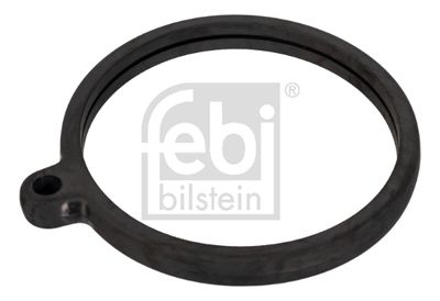 Seal, thermostat FEBI BILSTEIN 10259