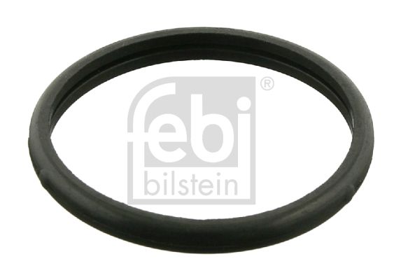 FEBI BILSTEIN 10260 Seal, thermostat