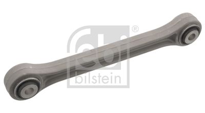 Control/Trailing Arm, wheel suspension FEBI BILSTEIN 102600