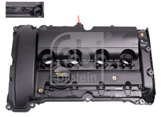FEBI BILSTEIN 102602 Cylinder Head Cover